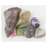 Collectible Rocks