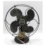 * Emerson 2250 B Fan - As Is