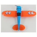 Racing Champions 1929 Travel Air Model R 1:32