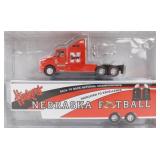Peachstate Motorsports Nebraska Huskers 1:64