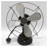 * Handy Fan - As Is