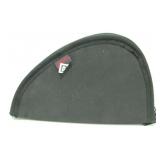 Quest Zip-Up Pistol Case