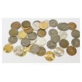 Black River Falls Centennial Dollar Group