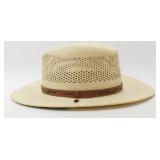 Stetson Cowboy Hat