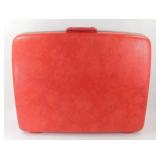 ** Vintage Samsonite Silhouette Hard Shell