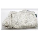 New Size 6 Women