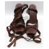 New Size 7.5 High Heels