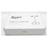 New Soulyis Multifunctional Pedal Puller