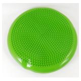 Green Wiggle Seat ADHD / Autism