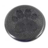 Black Wiggle Seat ADHD / Autism