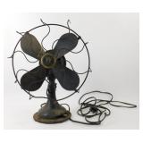 * Westinghouse Fan - As Is