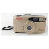 Vintage Vivitar ZM50P