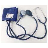 Blood Pressure Cuff