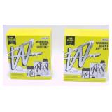 2 W by Jake Paul Winning Scent Gift Sets -