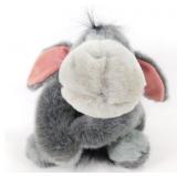 Walt Disney World Eeyore Plush - Winnie the Pooh