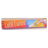 New Corn Cutter
