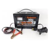 Schauer Battery Charger - Works Great