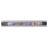 * New YardWorks Landscape Fabric - 3