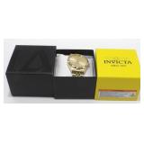 Invicta Specialty Series Men