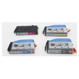 910 HP Ink Cartridge Refills