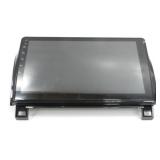 New 10 Inch Carplay Screen for Automobile