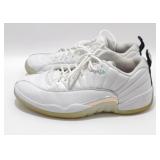 Size 10.5 Men