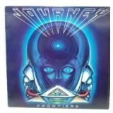 1983 Journey Album