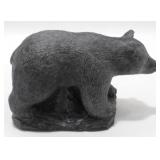 * Handmade in Canada Bear