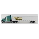 Winross Southern Transit Die Cast Tractor Trailer
