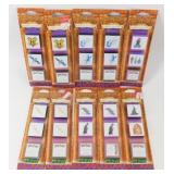 Harry Potter Tattoo Stamper Sets - New