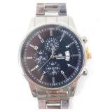 Shaarms Wristwatch