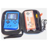 Retro Handheld 400-in-1 Video Games