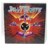 Billy Thorpe Children of the Sun 1979 Record w/