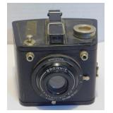 Vintage Kodak Brownie Flash Six-20 Camera