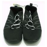 New Size 8 Women