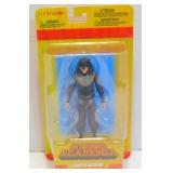 My Hero Academia Figure