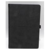Rare Porsche Design Sketch Pad Notebook - NEW