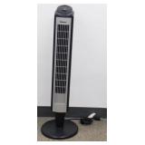 ** Holmes Tower Fan - Works Great