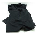 New Medium Women