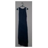 New Medium Women