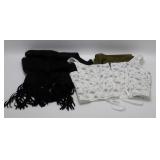 New Medium Women