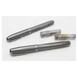 Vintage Esterbrook Pens