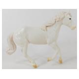 Breyer Horse