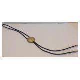 Bolo Tie