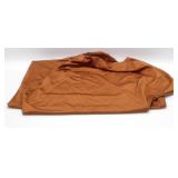 New Extra Large Floor Length Formal Gown
