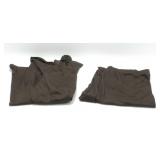 New Brown Extra Large Women