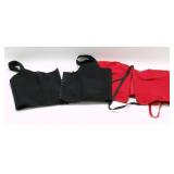 2 New Extra Large Corsets