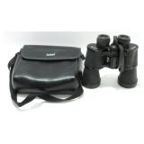 Bushnell Ensign 10x50 Binoculars & Case