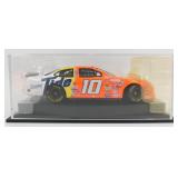 Revell Tide Ricky Rudd Ford Taurus 1:24 Scale Die