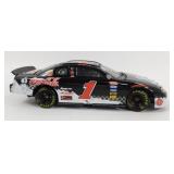 Action Racing Coca-Cola Polar Bear Dale Earnhardt